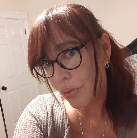 pipkindayna